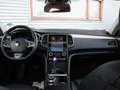Renault Talisman Initiale Paris 1.6 TCe 200pk Automaat SCHUIF-DAK | Brązowy - thumbnail 14