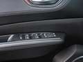 Renault Talisman Initiale Paris 1.6 TCe 200pk Automaat SCHUIF-DAK | Braun - thumbnail 32