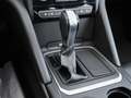 Renault Talisman Initiale Paris 1.6 TCe 200pk Automaat SCHUIF-DAK | Bruin - thumbnail 24