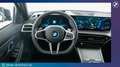 BMW 320 320d xDrive Schwarz - thumbnail 7