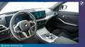 BMW 320 320d xDrive Schwarz - thumbnail 11