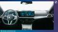 BMW 320 320d xDrive Schwarz - thumbnail 6