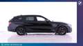 BMW 320 320d xDrive Schwarz - thumbnail 2
