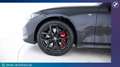 BMW 320 320d xDrive Schwarz - thumbnail 14