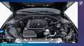 BMW 320 320d xDrive Schwarz - thumbnail 13