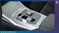 BMW 320 320d xDrive Schwarz - thumbnail 9