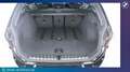BMW 320 320d xDrive Schwarz - thumbnail 4