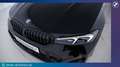 BMW 320 320d xDrive Schwarz - thumbnail 15