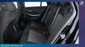 BMW 320 320d xDrive Schwarz - thumbnail 5