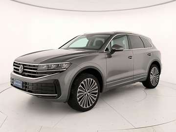 3.0 v6 tdi scr elegance 231cv auto