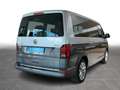 Volkswagen T6.1 Multivan 4Motion Comfortline Bi-Color Silber - thumbnail 3