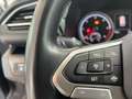 Volkswagen T6.1 Multivan 4Motion Comfortline Bi-Color Silber - thumbnail 14