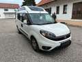 Fiat Doblo SX Maxi XL Kombi Behindertengerecht Weiß - thumbnail 6