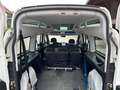 Fiat Doblo SX Maxi XL Kombi Behindertengerecht Weiß - thumbnail 3