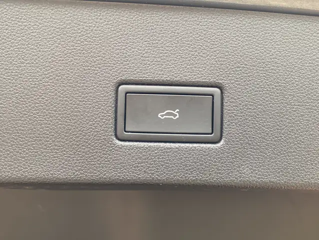 Volkswagen T-Roc view 18