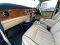 Rolls-Royce Silver Spirit mk3 - The BEST available in Europe and the UK Blau - thumbnail 7