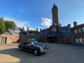 Rolls-Royce Silver Spirit mk3 - The BEST available in Europe and the UK Blau - thumbnail 17