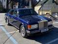 Rolls-Royce Silver Spirit mk3 - The BEST available in Europe and the UK Blau - thumbnail 1