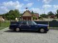 Rolls-Royce Silver Spirit mk3 - The BEST available in Europe and the UK Blau - thumbnail 15