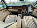 Rolls-Royce Silver Spirit mk3 - The BEST available in Europe and the UK Blau - thumbnail 3