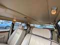 Rolls-Royce Silver Spirit mk3 - The BEST available in Europe and the UK Blau - thumbnail 8