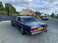 Rolls-Royce Silver Spirit mk3 - The BEST available in Europe and the UK Blau - thumbnail 14