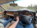 Rolls-Royce Silver Spirit mk3 - The BEST available in Europe and the UK Blau - thumbnail 9