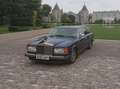 Rolls-Royce Silver Spirit mk3 - The BEST available in Europe and the UK Blau - thumbnail 2