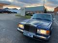 Rolls-Royce Silver Spirit mk3 - The BEST available in Europe and the UK Blau - thumbnail 10