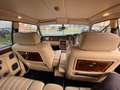 Rolls-Royce Silver Spirit mk3 - The BEST available in Europe and the UK Blau - thumbnail 4