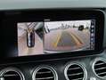 Mercedes-Benz E 350 e Lease Edition Grau - thumbnail 20