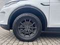 Land Rover Discovery Sport Diesel D180 mit AT Reifen und Schneeflocke Weiß - thumbnail 9