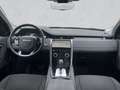 Land Rover Discovery Sport Diesel D180 mit AT Reifen und Schneeflocke Bianco - thumbnail 4