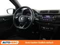 Skoda Fabia 1.0 TSI Monte Carlo Grau - thumbnail 13