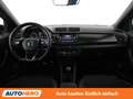 Skoda Fabia 1.0 TSI Monte Carlo Grau - thumbnail 12