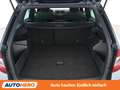 Skoda Fabia 1.0 TSI Monte Carlo Grau - thumbnail 17