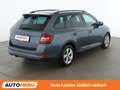 Skoda Fabia 1.0 TSI Monte Carlo Grau - thumbnail 6