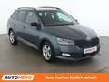 Skoda Fabia 1.0 TSI Monte Carlo Grau - thumbnail 8