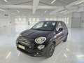 Fiat 500X 1.0 T3 120cv MT E6D Club - thumbnail 1