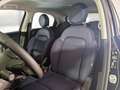 Fiat 500X 1.0 T3 120cv MT E6D Club - thumbnail 9