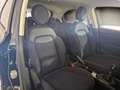 Fiat 500X 1.0 T3 120cv MT E6D Club - thumbnail 10