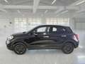 Fiat 500X 1.0 T3 120cv MT E6D Club - thumbnail 5