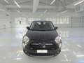 Fiat 500X 1.0 T3 120cv MT E6D Club - thumbnail 2