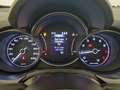 Fiat 500X 1.0 T3 120cv MT E6D Club - thumbnail 8