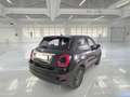 Fiat 500X 1.0 T3 120cv MT E6D Club - thumbnail 4