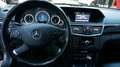 Mercedes-Benz E 250 *CGI BlueEfficiency*PDC*SHZ*SchiebeDa*Xenon Grau - thumbnail 28