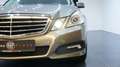 Mercedes-Benz E 250 *CGI BlueEfficiency*PDC*SHZ*SchiebeDa*Xenon Grau - thumbnail 11