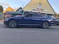 Volkswagen Arteon 2.0 TSI DSG Elegance LED+NAVI+LEDER Bleu - thumbnail 5