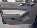 Volkswagen Arteon 2.0 TSI DSG Elegance LED+NAVI+LEDER Bleu - thumbnail 9