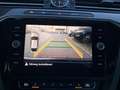 Volkswagen Arteon 2.0 TSI DSG Elegance LED+NAVI+LEDER Bleu - thumbnail 15